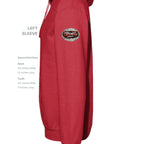RED - G186 - SLEEVE_LEFT
