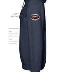 NAVY - G186 - SLEEVE_LEFT