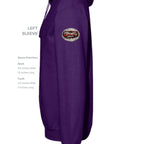 PURPLE - G186 - SLEEVE_LEFT