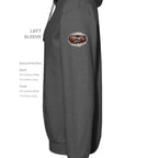 CHARCOAL - G185B - SLEEVE_LEFT