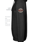 BLACK - G185B - SLEEVE_LEFT