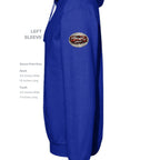 ROYAL - G185B - SLEEVE_LEFT