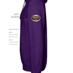 PURPLE - G185B - SLEEVE_LEFT