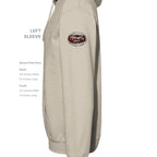 Sand - G185B - SLEEVE_LEFT