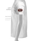 WHITE - G510P - SLEEVE_LEFT