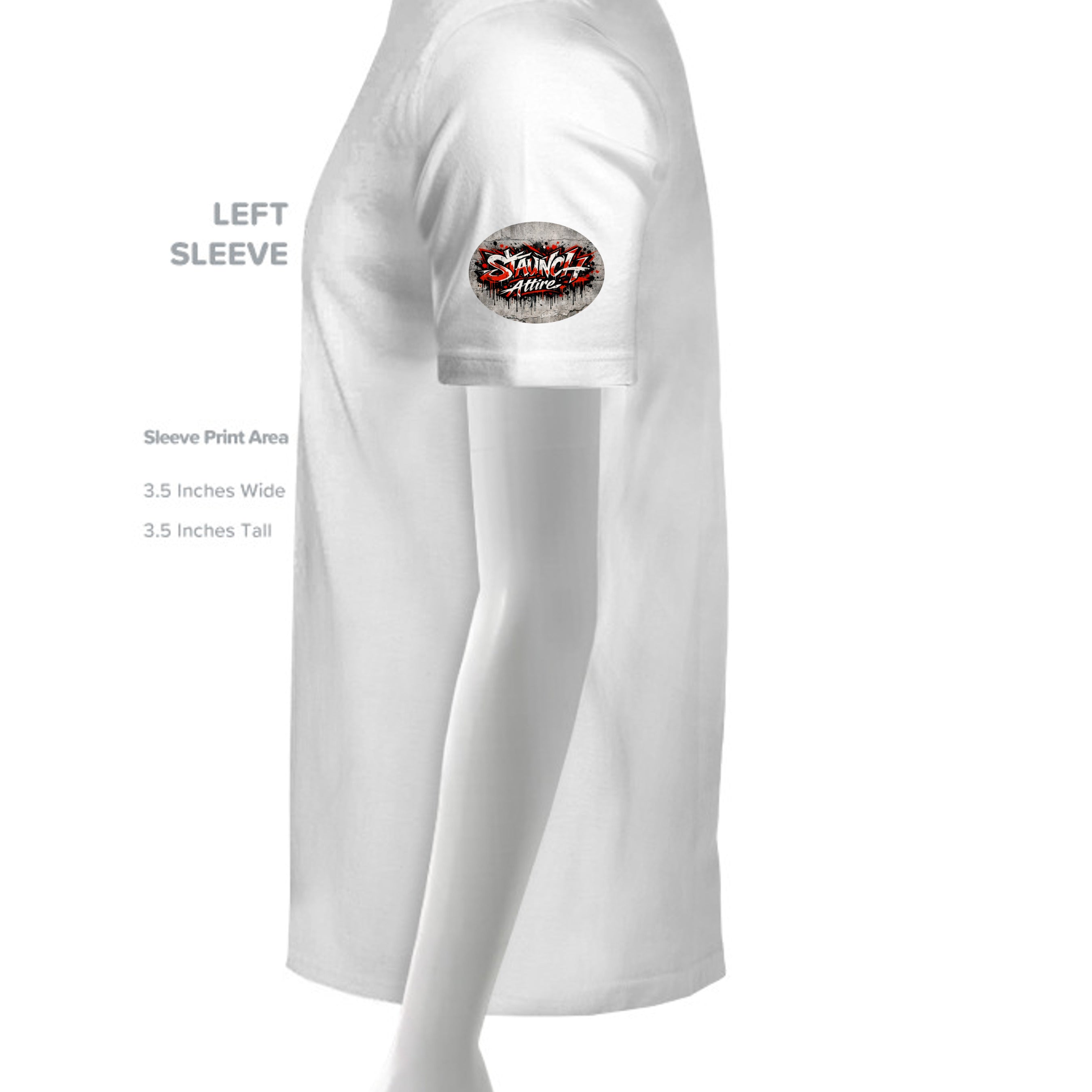 WHITE - G510P - SLEEVE_LEFT