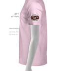 LIGHT PINK - G510P - SLEEVE_LEFT