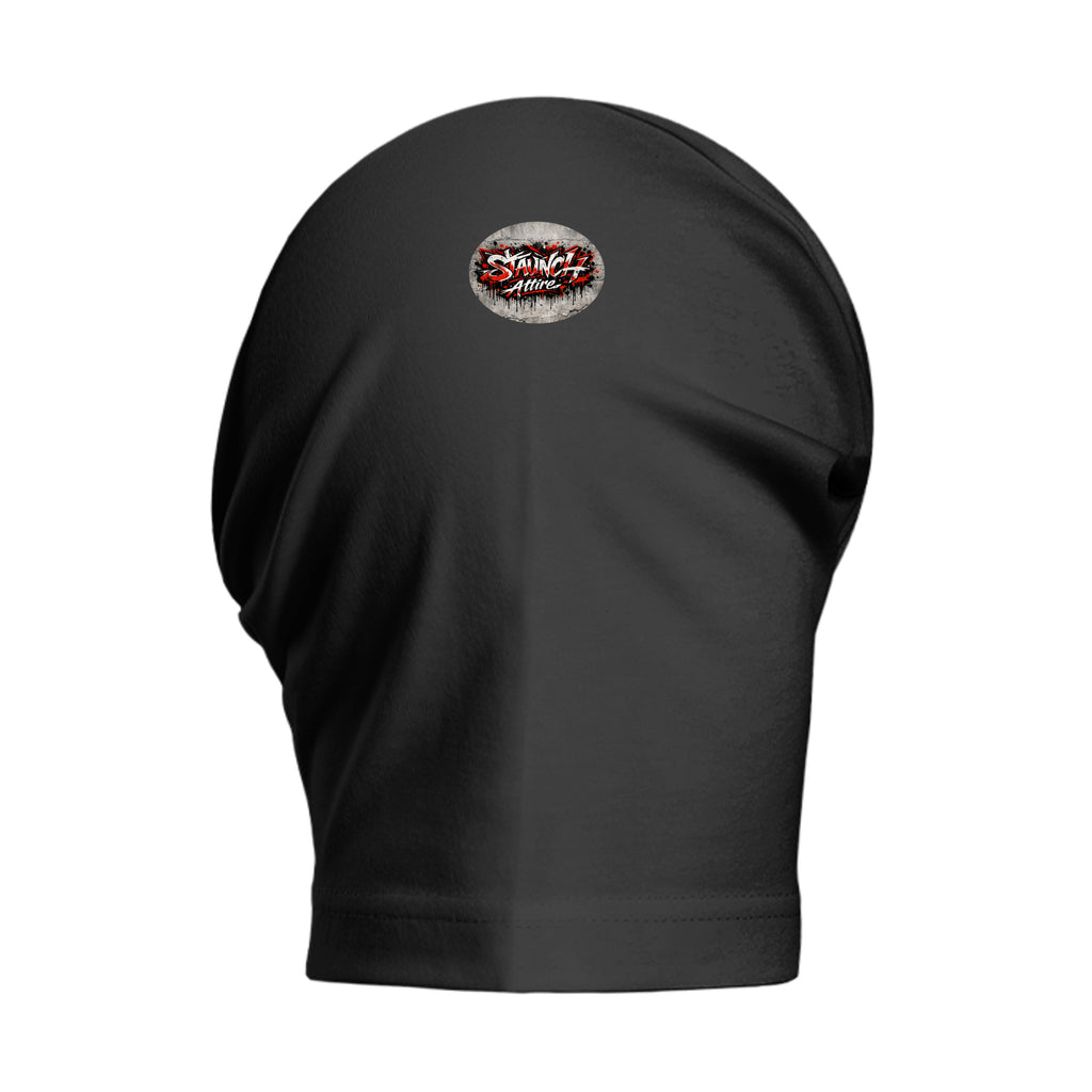 BLACK - G510P - SLEEVE_LEFT