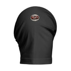 BLACK - G510P - SLEEVE_LEFT