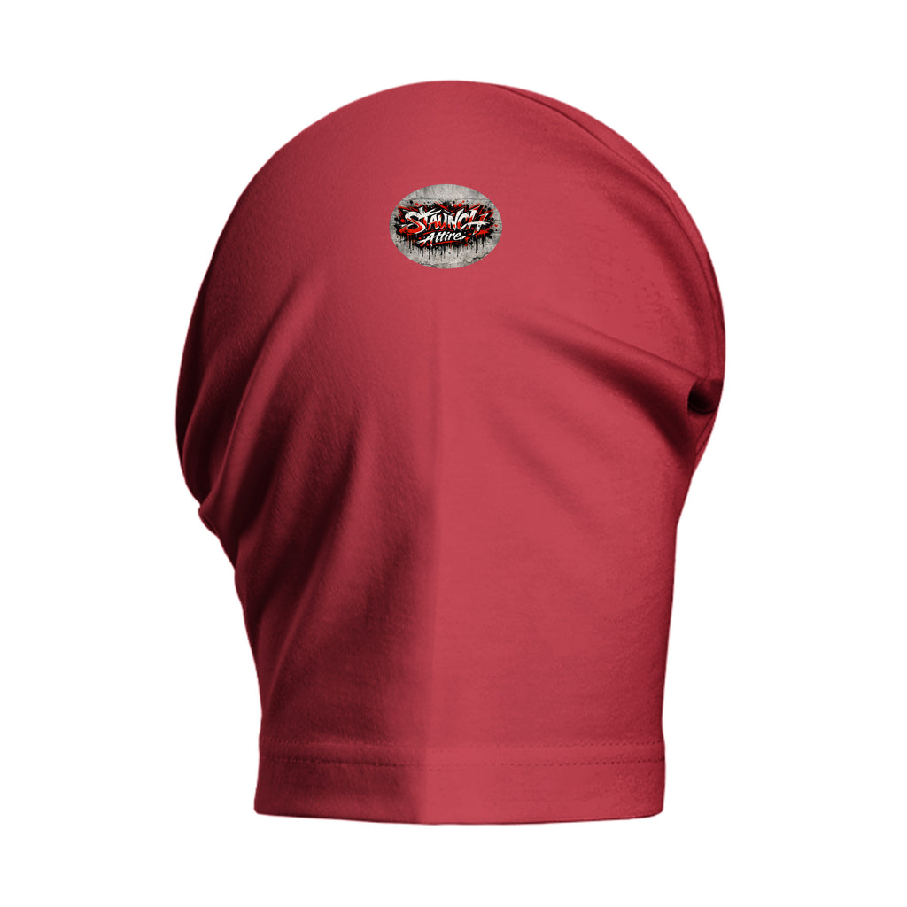 RED - G510P - SLEEVE_LEFT