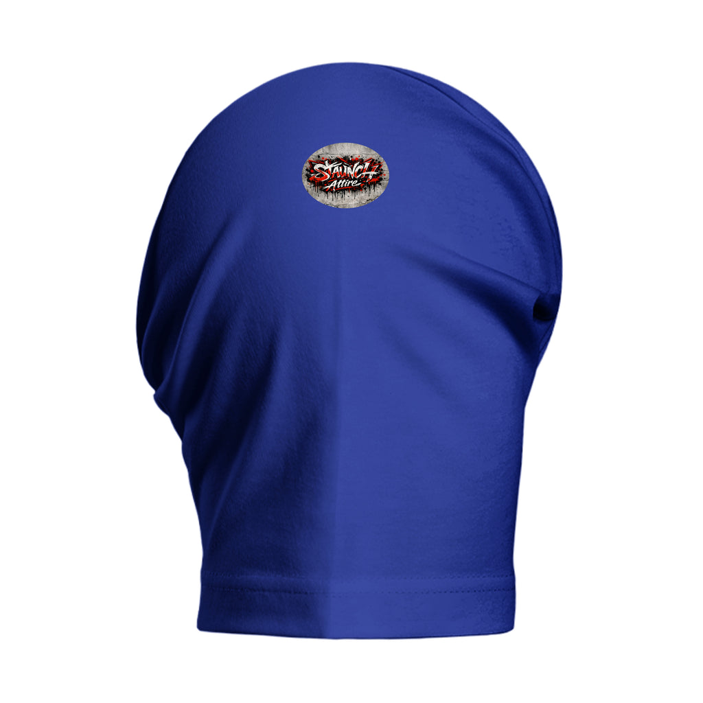 ROYAL - G510P - SLEEVE_LEFT