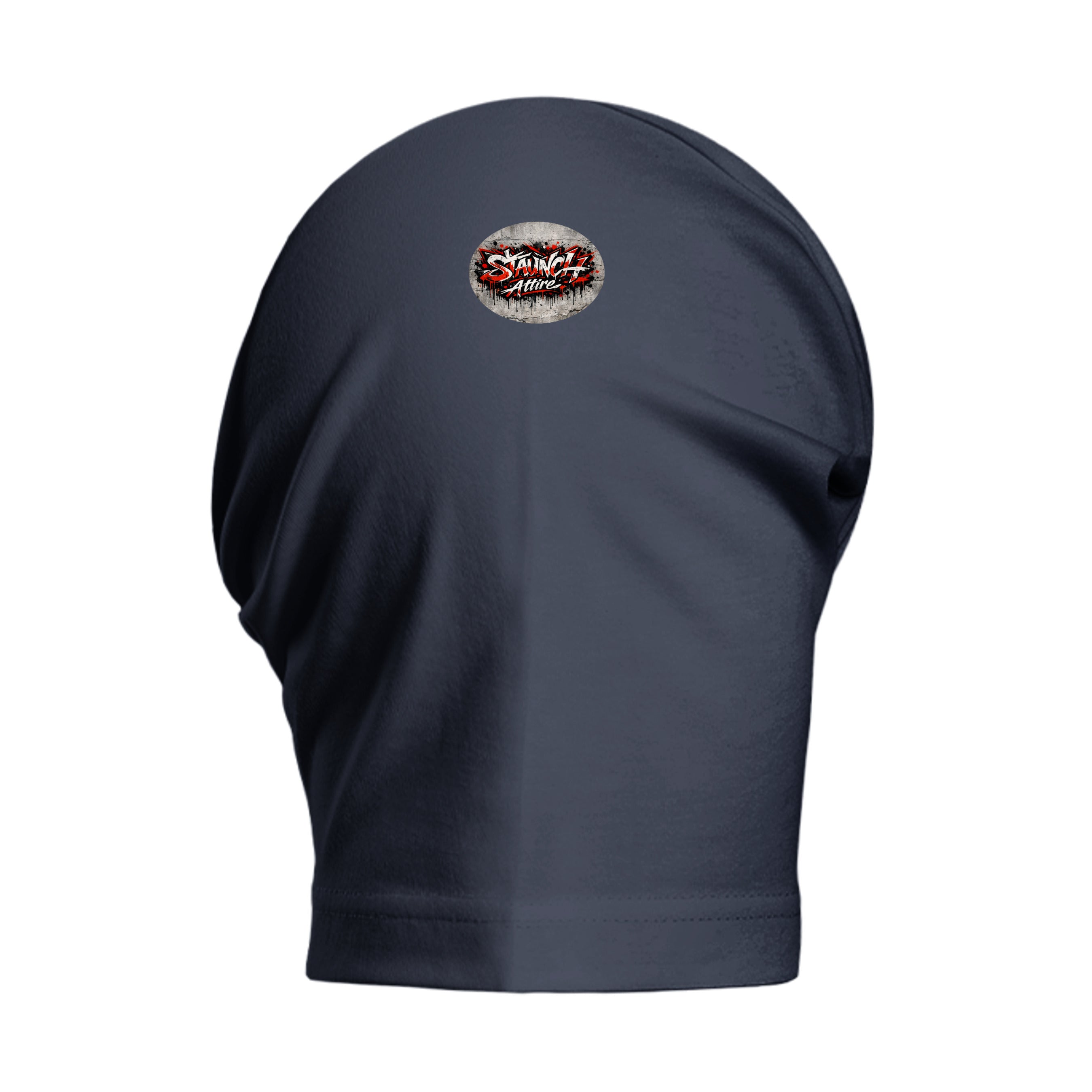 NAVY - G510P - SLEEVE_LEFT