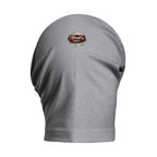 SPORT GREY - G510P - SLEEVE_LEFT