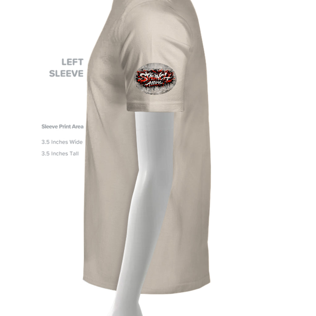 SAND - G640 - SLEEVE_LEFT