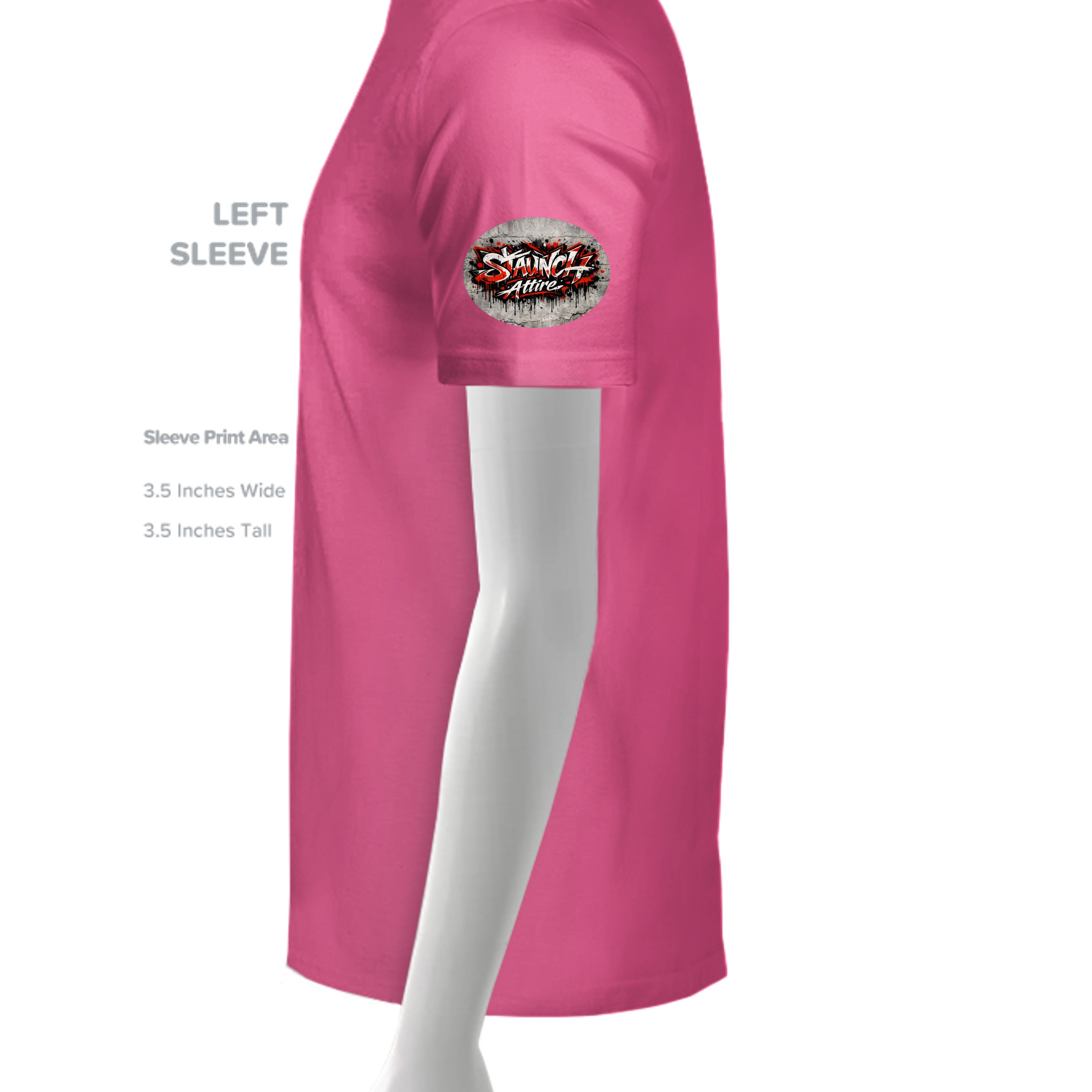 Heliconia - G640 - SLEEVE_LEFT