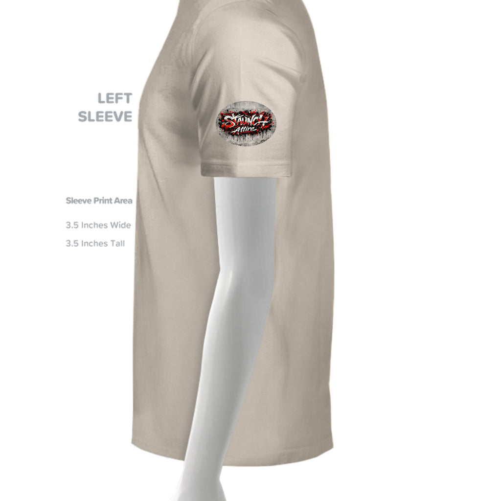 SAND - G640 - SLEEVE_LEFT