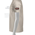 SAND - G640 - SLEEVE_LEFT