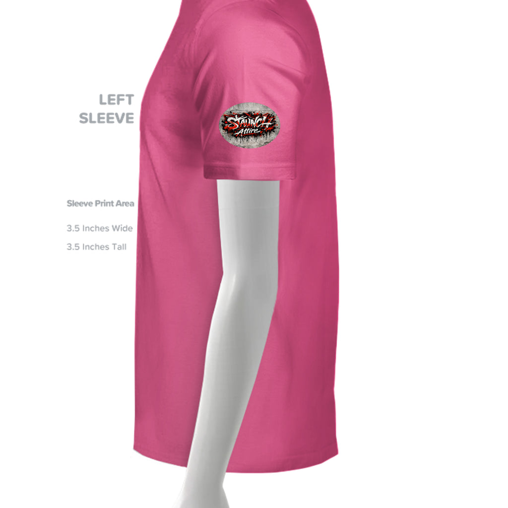 Heliconia - G640 - SLEEVE_LEFT