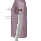 Paragon - G640 - SLEEVE_LEFT