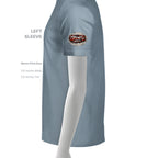 Stone Blue - G640 - SLEEVE_LEFT