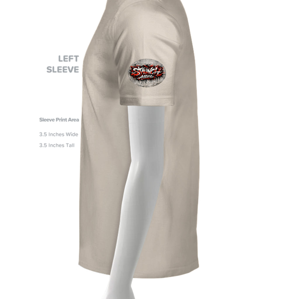 SAND - G640 - SLEEVE_LEFT