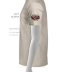 SAND - G640 - SLEEVE_LEFT