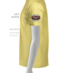 DAISY - G640 - SLEEVE_LEFT