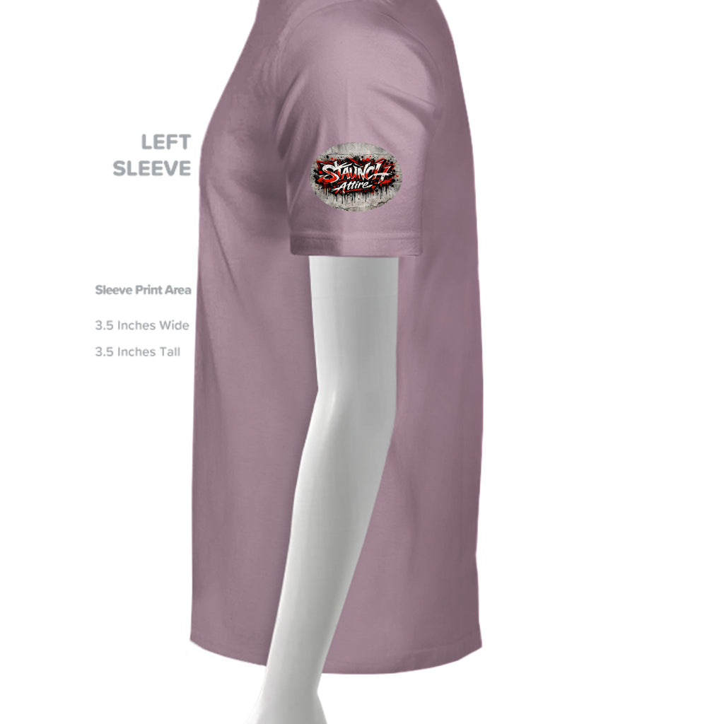 Paragon - G640 - SLEEVE_LEFT