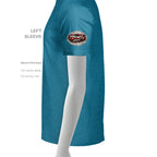 ANTIQUE SAPPHIRE - G640 - SLEEVE_LEFT