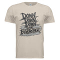 SAND - G640 - FRONT