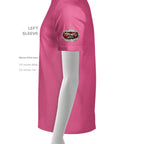 Heliconia - G640 - SLEEVE_LEFT