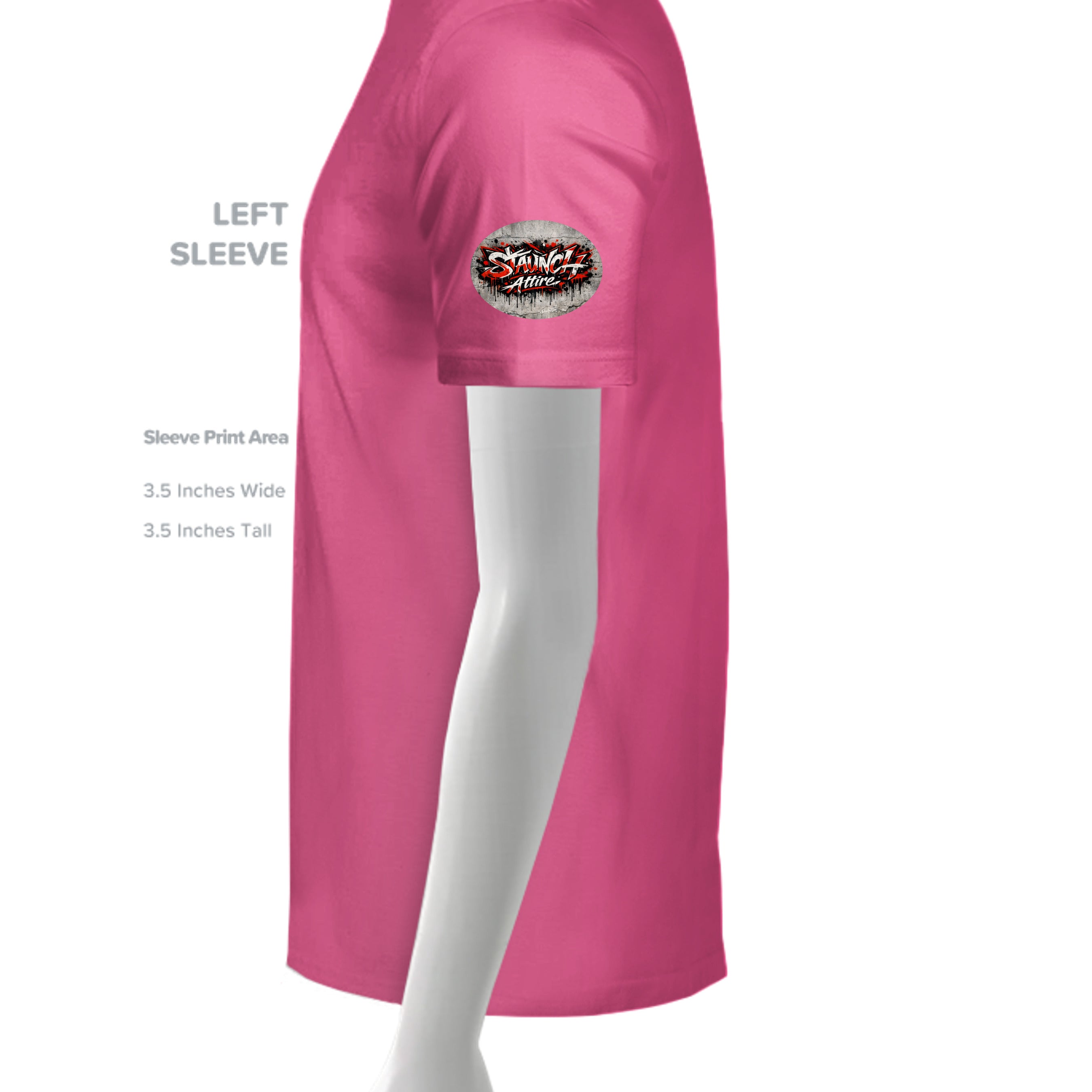 Heliconia - G640 - SLEEVE_LEFT