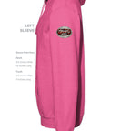 HELICONIA - G185 - SLEEVE_LEFT