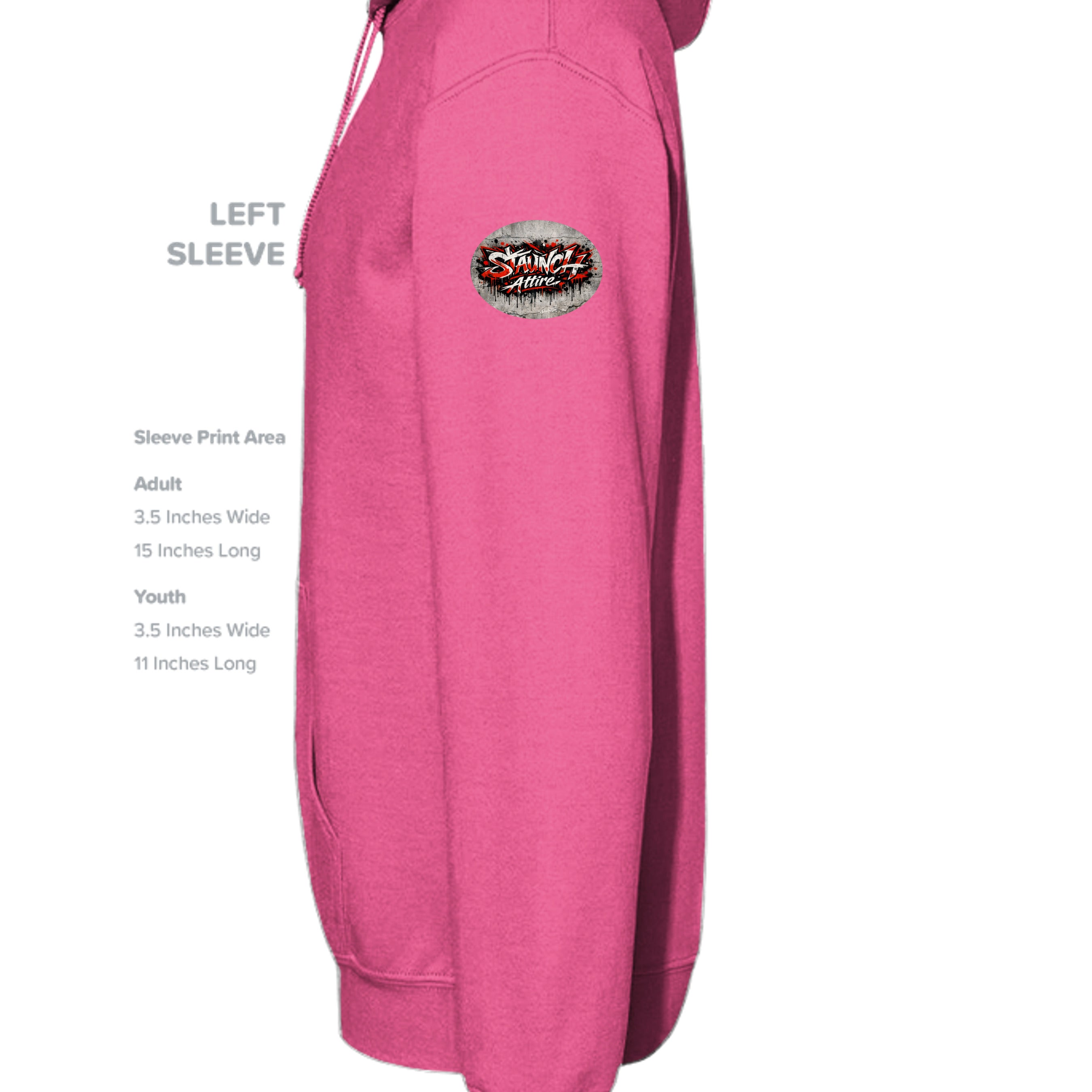 HELICONIA - G185 - SLEEVE_LEFT